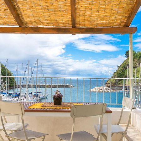 Exclusive Fisherman'S Rooftop プロチーダ エクステリア 写真